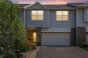 Come home to Boulder Pointe, Elko!!!  Conveniently located just for sale in Elko New Market Minnesota Scott County County on GolfHomes.com
