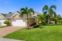 Welcome to carefree Florida living on the fairways of Viera East for sale in Rockledge Florida Brevard County County on GolfHomes.com