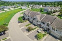  Ad# 6464545 golf course property for sale on GolfHomes.com