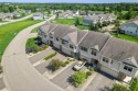  Ad# 6464545 golf course property for sale on GolfHomes.com