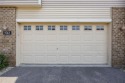  Ad# 6464545 golf course property for sale on GolfHomes.com