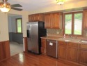  Ad# 6249096 golf course property for sale on GolfHomes.com