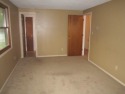  Ad# 6249096 golf course property for sale on GolfHomes.com