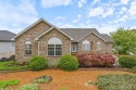  Ad# 6528015 golf course property for sale on GolfHomes.com