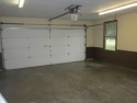  Ad# 6249096 golf course property for sale on GolfHomes.com