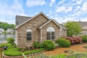 Ad# 6528015 golf course property for sale on GolfHomes.com