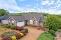  Ad# 6528015 golf course property for sale on GolfHomes.com
