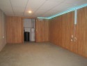  Ad# 6249096 golf course property for sale on GolfHomes.com