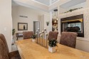  Ad# 6528015 golf course property for sale on GolfHomes.com