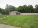  Ad# 6249096 golf course property for sale on GolfHomes.com