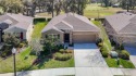  Ad# 5861600 golf course property for sale on GolfHomes.com