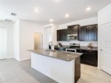  Ad# 5861600 golf course property for sale on GolfHomes.com