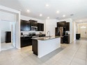  Ad# 5861600 golf course property for sale on GolfHomes.com