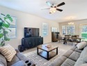  Ad# 5861600 golf course property for sale on GolfHomes.com