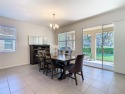  Ad# 5861600 golf course property for sale on GolfHomes.com