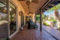  Ad# 6621884 golf course property for sale on GolfHomes.com