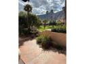  Ad# 6621884 golf course property for sale on GolfHomes.com