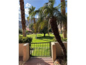  Ad# 6621884 golf course property for sale on GolfHomes.com