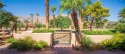  Ad# 6621884 golf course property for sale on GolfHomes.com