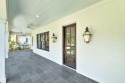  Ad# 6112573 golf course property for sale on GolfHomes.com
