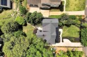  Ad# 6112573 golf course property for sale on GolfHomes.com
