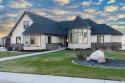 Stunning 8-Bed, 5.5-Bath Home with Luxury Amenities and Income for sale in Nephi Utah Juab County County on GolfHomes.com