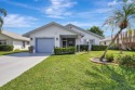 Beautifully renovated with no expense spared. Serene Lake Views for sale in West Palm Beach Florida Palm Beach County County on GolfHomes.com