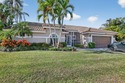 A rare find, 4 bed split on private lot surrounded by shrubs and for sale in Boca Raton Florida Palm Beach County County on GolfHomes.com