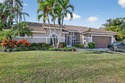 A rare find, 4 bed split on private lot surrounded by shrubs and for sale in Boca Raton Florida Palm Beach County County on GolfHomes.com