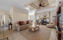  Ad# 5918469 golf course property for sale on GolfHomes.com