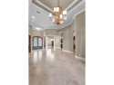 Ad# 6192780 golf course property for sale on GolfHomes.com
