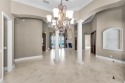  Ad# 6192780 golf course property for sale on GolfHomes.com