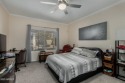  Ad# 6517812 golf course property for sale on GolfHomes.com