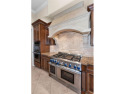  Ad# 6192780 golf course property for sale on GolfHomes.com