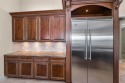  Ad# 6192780 golf course property for sale on GolfHomes.com