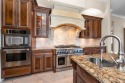  Ad# 6192780 golf course property for sale on GolfHomes.com