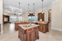  Ad# 6192780 golf course property for sale on GolfHomes.com