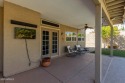  Ad# 6517812 golf course property for sale on GolfHomes.com