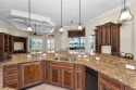  Ad# 6192780 golf course property for sale on GolfHomes.com