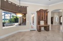  Ad# 6192780 golf course property for sale on GolfHomes.com