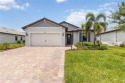 Immaculate Pulte Mystique with Exceptional Upgrades on Premier for sale in Bradenton Florida Manatee County County on GolfHomes.com