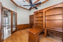  Ad# 6192780 golf course property for sale on GolfHomes.com