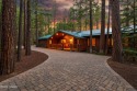 Discover elegant living paired with the charm of the southwest for sale in Pinetop Arizona Navajo County County on GolfHomes.com