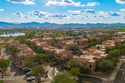 Incredible full-time residence or lock-and-leave luxury with for sale in Scottsdale Arizona Maricopa County County on GolfHomes.com