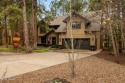  Ad# 6167575 golf course property for sale on GolfHomes.com