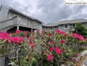 Escape to the mountains in this charming fully furnished for sale in Sugar Mountain North Carolina Avery County County on GolfHomes.com