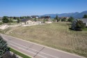  Ad# 6539964 golf course property for sale on GolfHomes.com