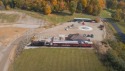 3.12 acres of prime commercial real estate at the rapidly for sale in Bellville Ohio Richland County County on GolfHomes.com