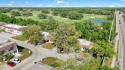  Ad# 4778400 golf course property for sale on GolfHomes.com