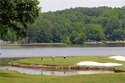  Ad# 7144200 golf course property for sale on GolfHomes.com